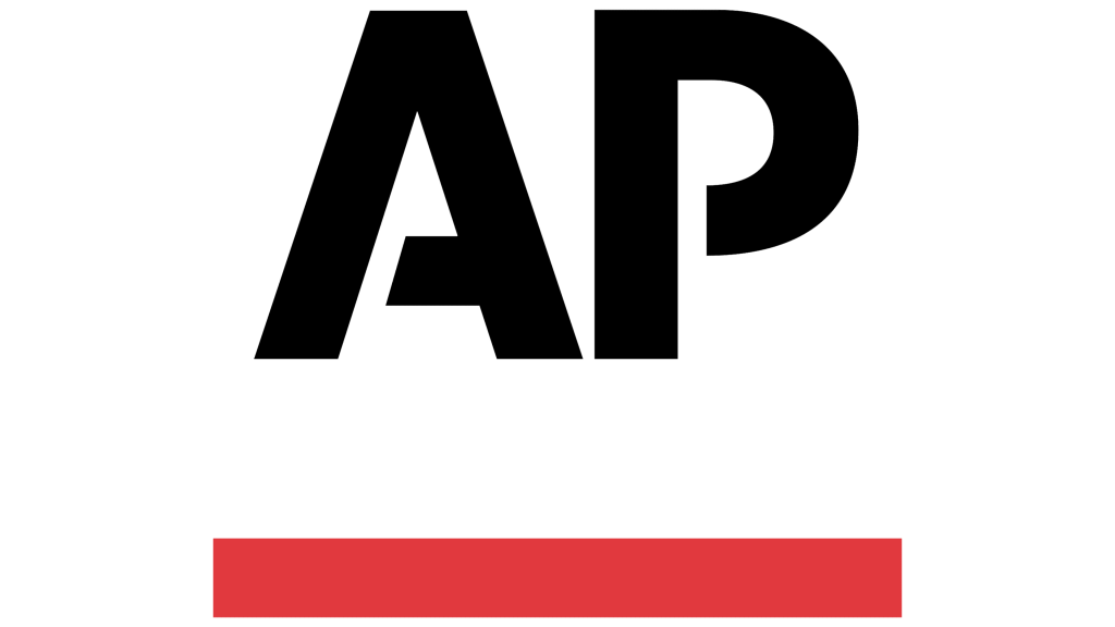 AP