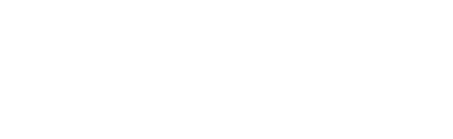 McKinsey